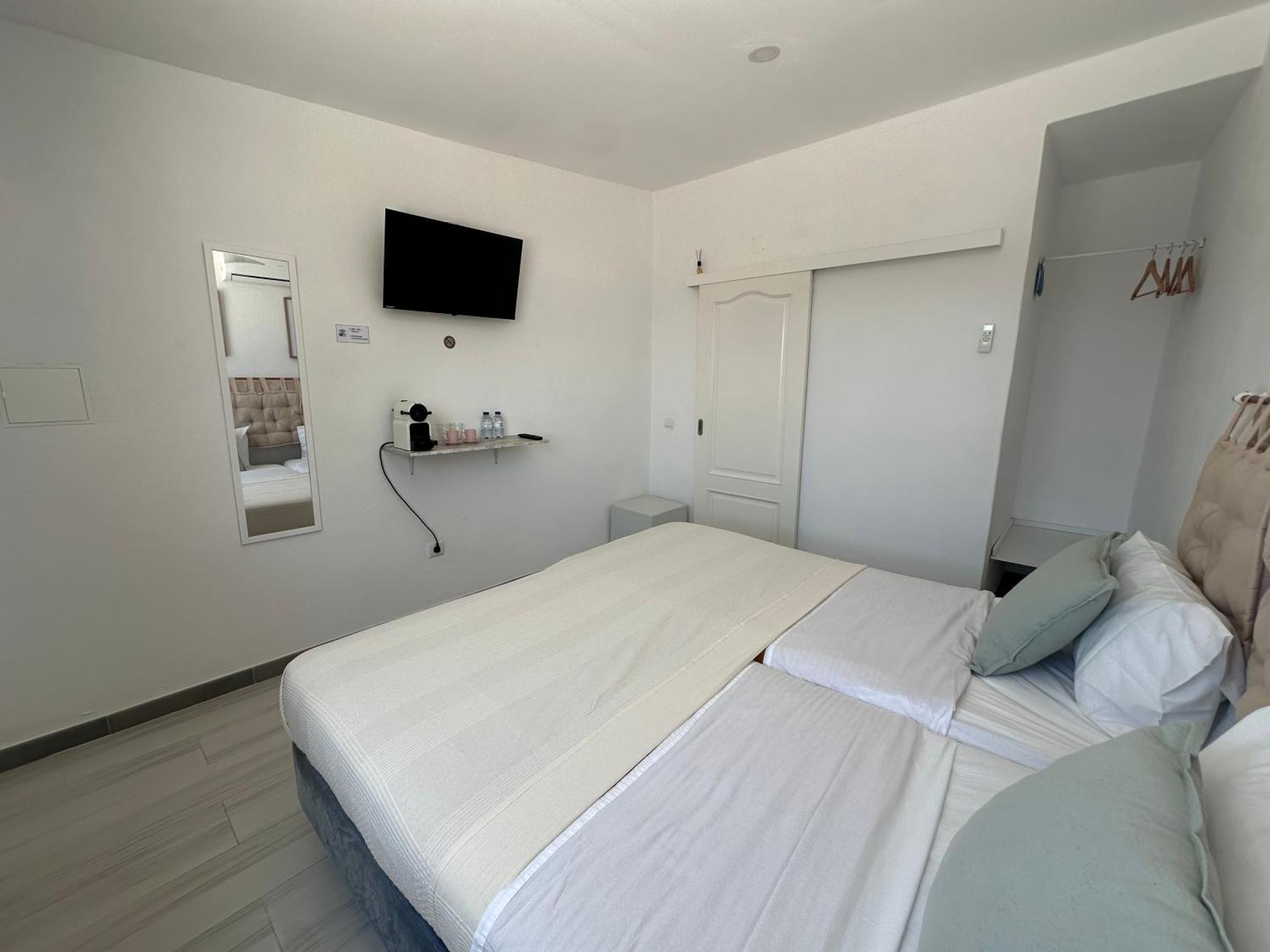 Vilar HelEsa Guesthouse Alandroal Extérieur photo