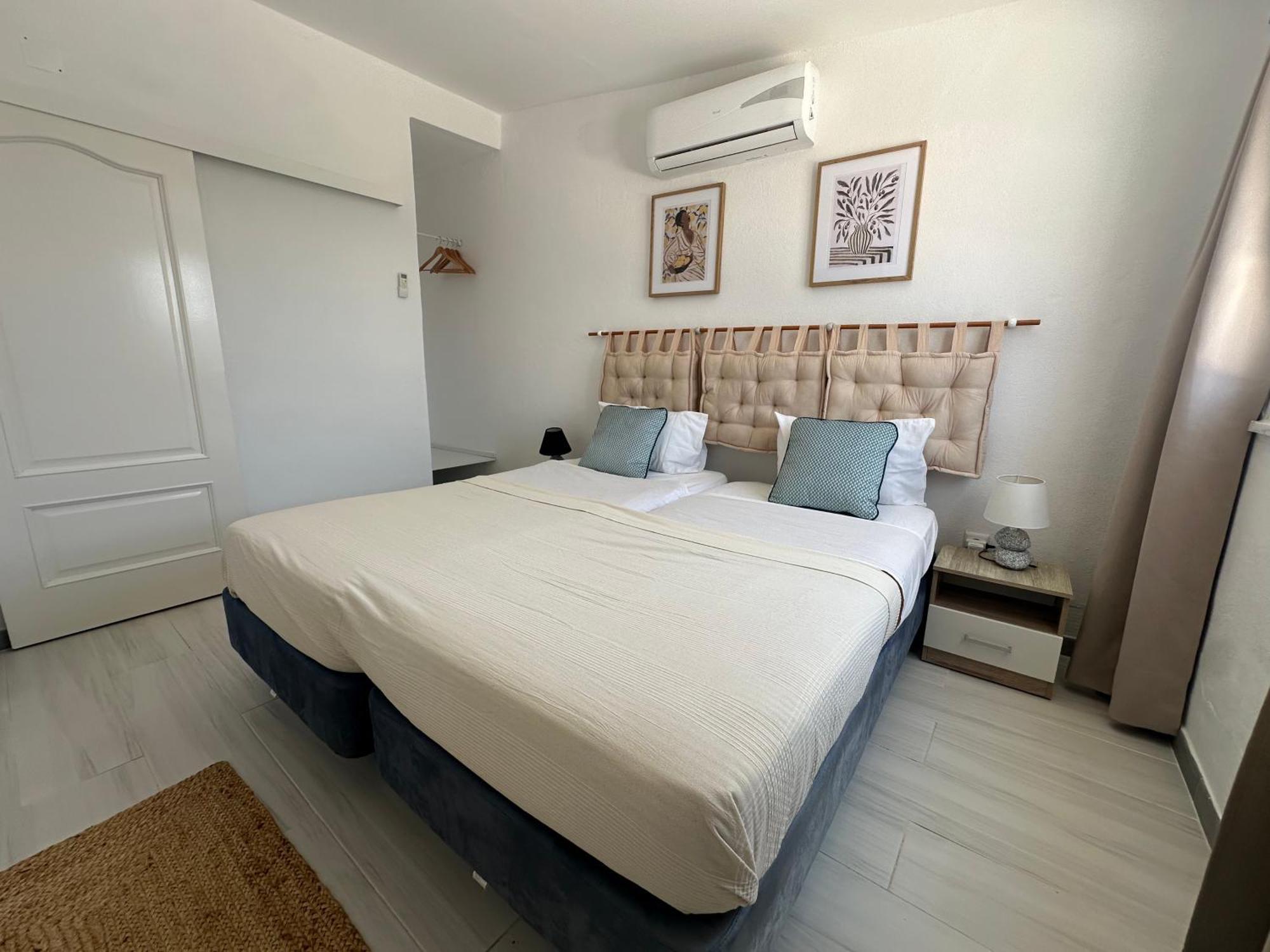 Vilar HelEsa Guesthouse Alandroal Extérieur photo