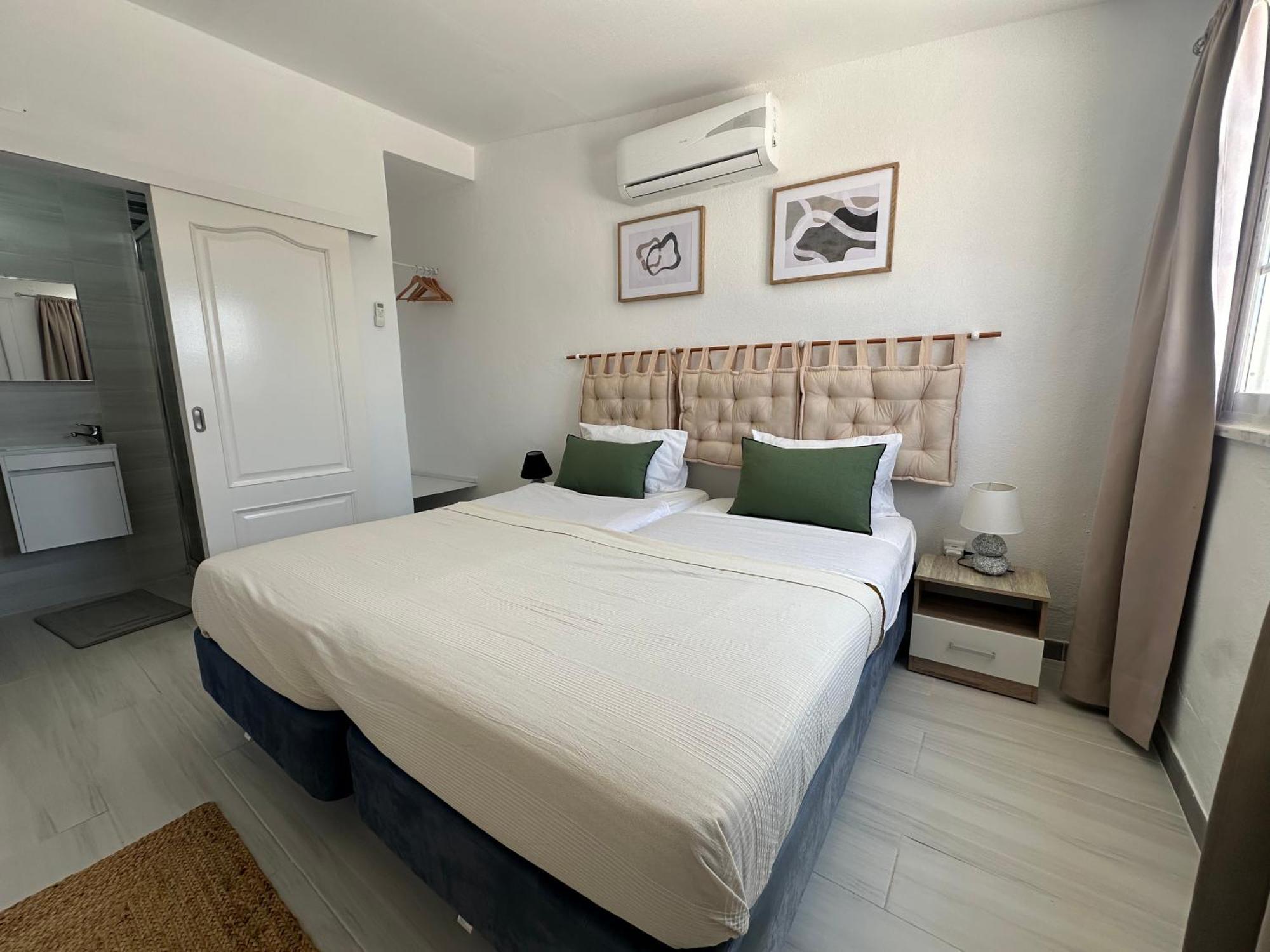 Vilar HelEsa Guesthouse Alandroal Extérieur photo