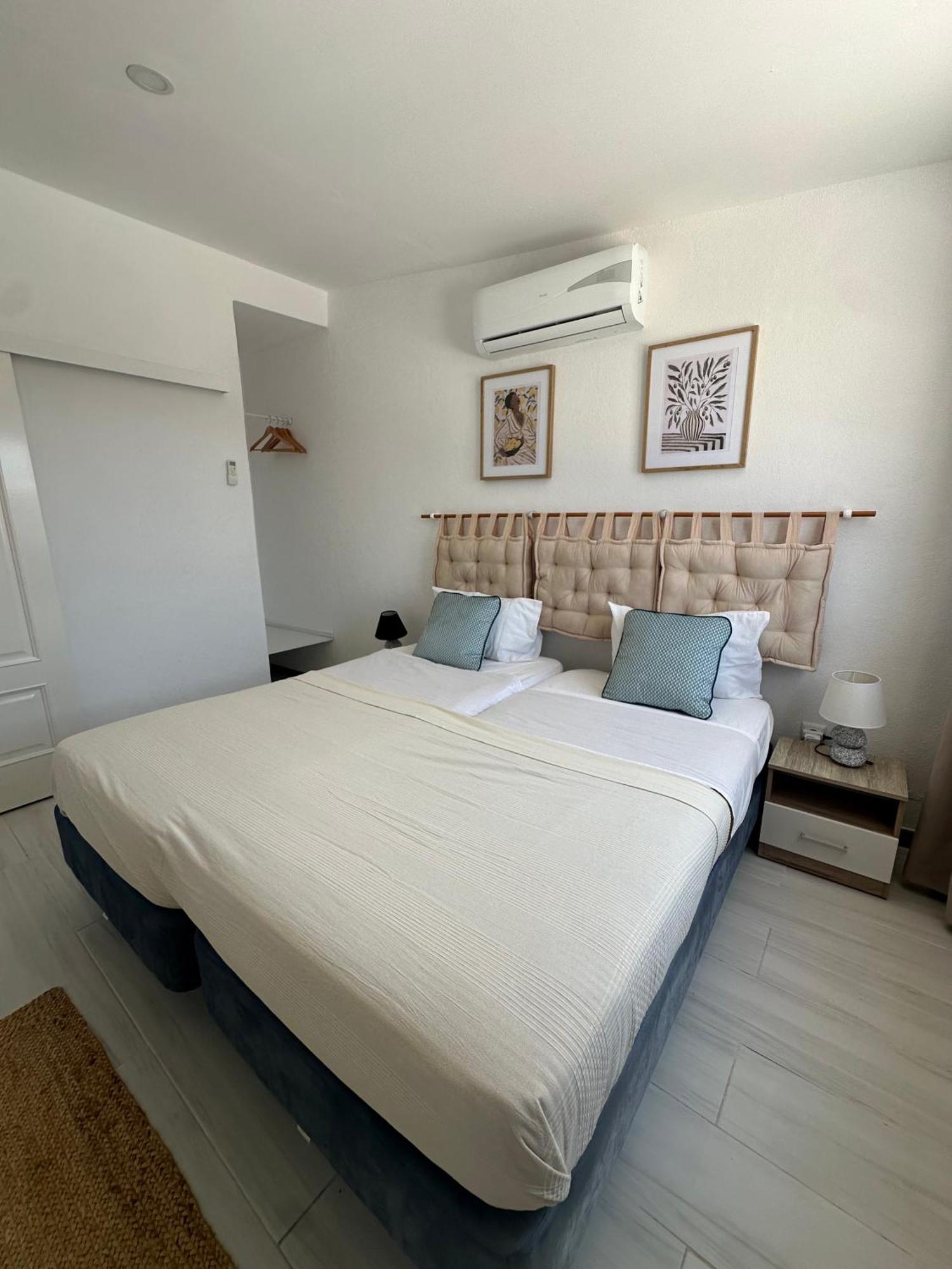 Vilar HelEsa Guesthouse Alandroal Extérieur photo