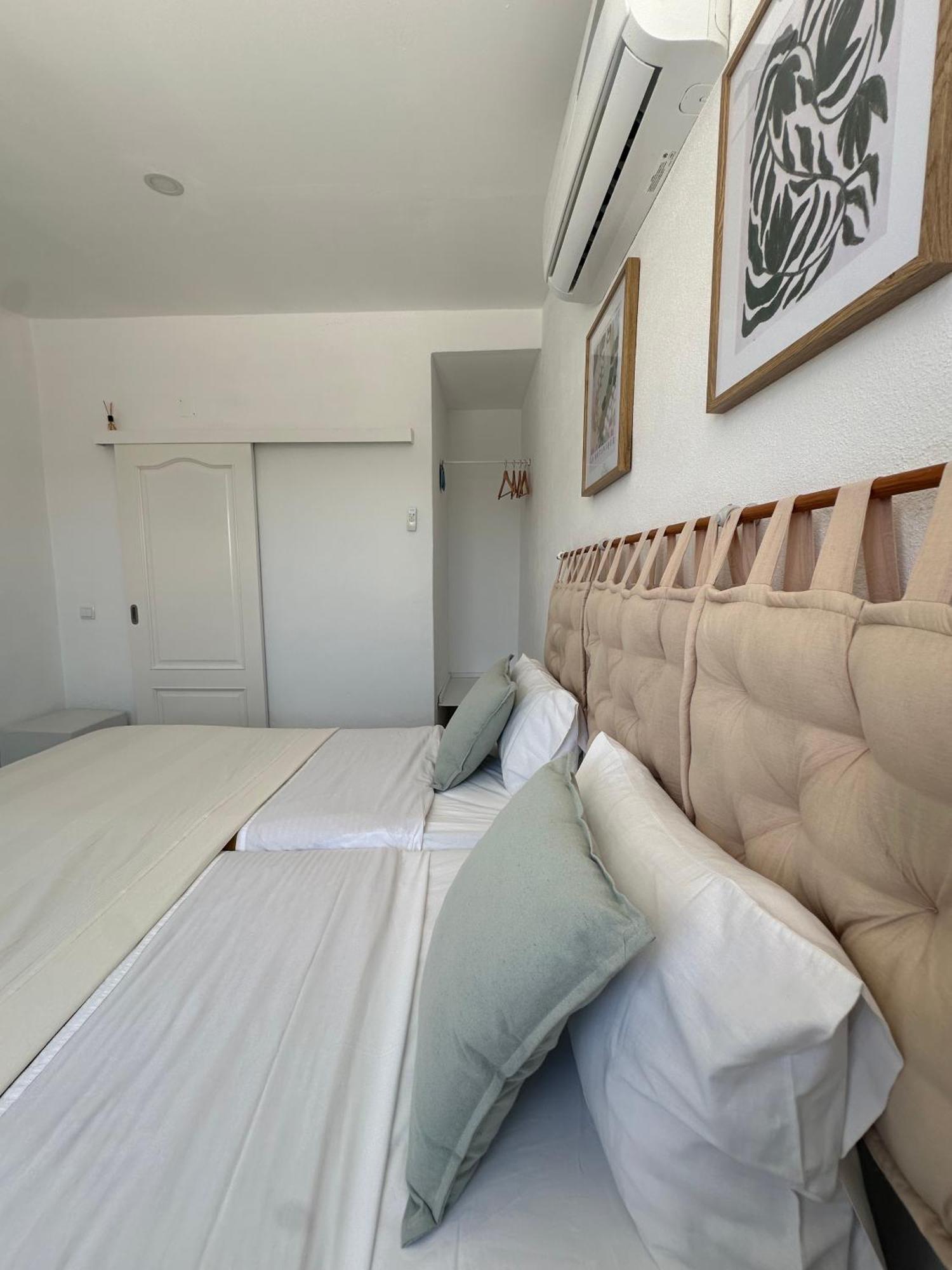 Vilar HelEsa Guesthouse Alandroal Extérieur photo